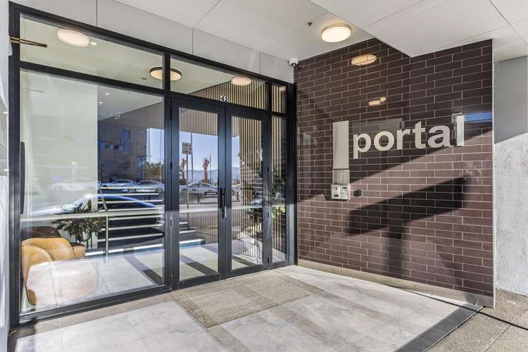 1C/42 Cable Street Te Aro_20