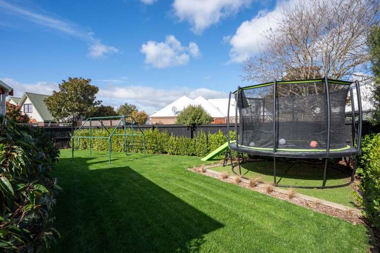 11 Arkwright Place Halswell_17