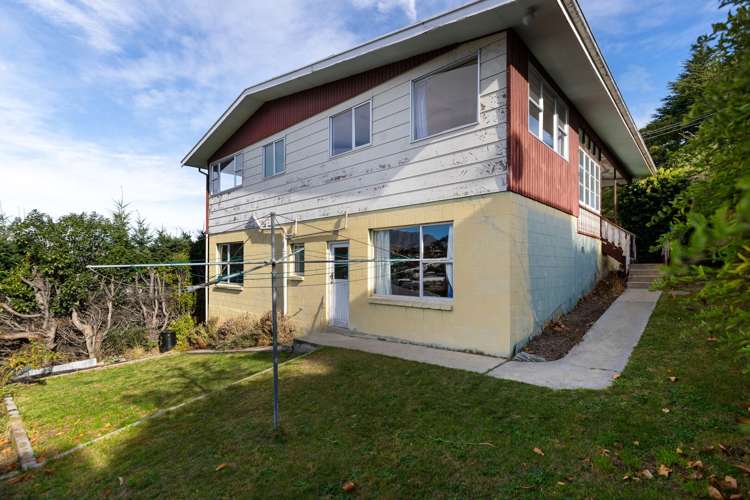 19 Hay Street Queenstown_20