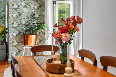 27 Blue Marlin Drive_4