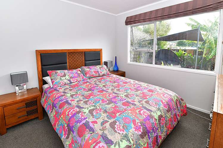 2/10 Nukumea Common Orewa_10