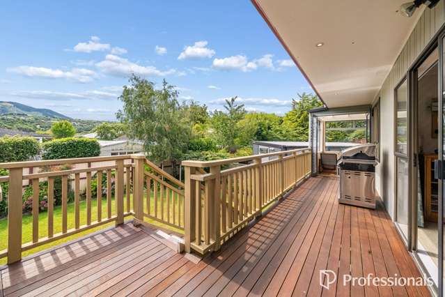 42 Tennyson Street Trentham_1