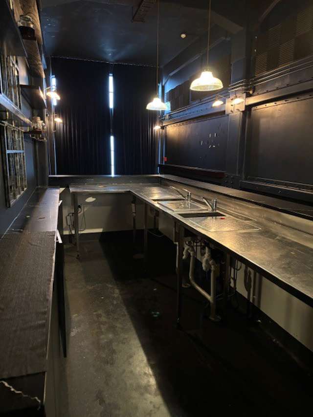 4/122 Emerson Street Napier Cbd_4