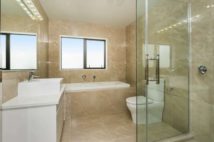 5 Cilliers Drive Silverdale_13