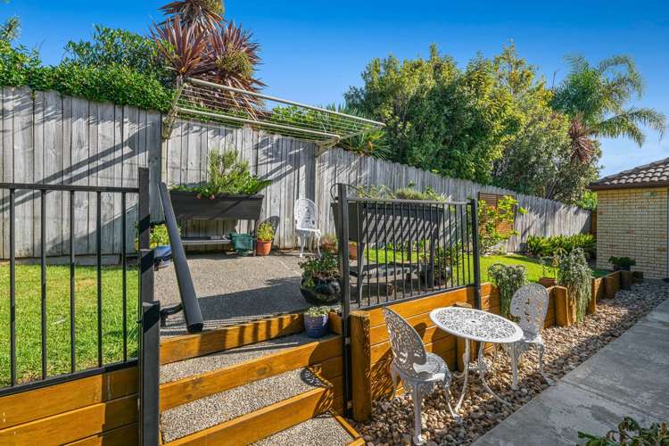 1 Anchorite Way Red Beach_30