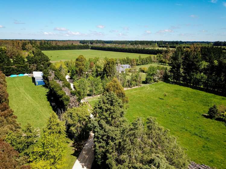 48 Genesis Drive West Melton_14