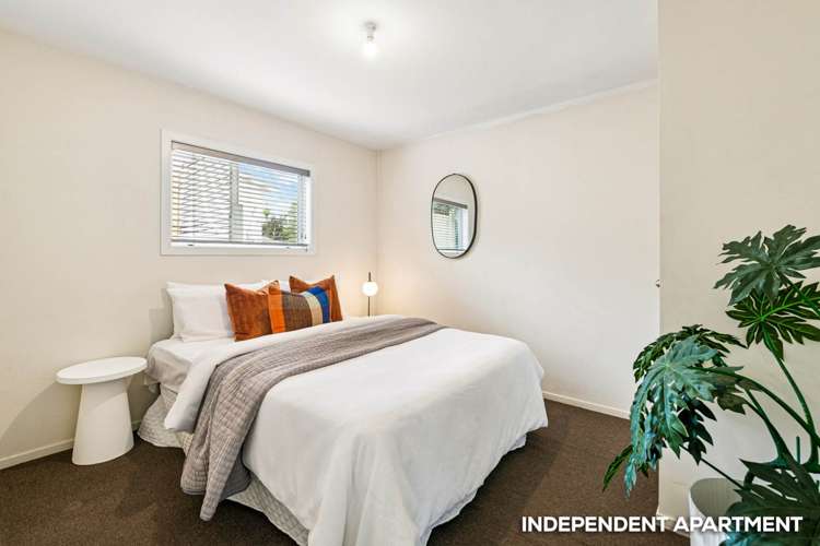 34 Park Road Glenfield_17