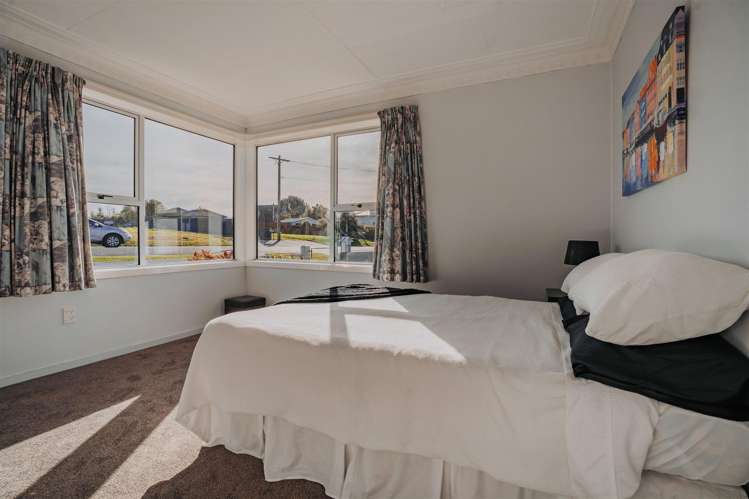 99 Wilson Road Balclutha_15