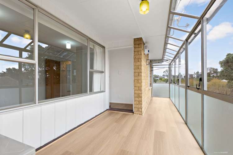 7/1221 New North Road_0
