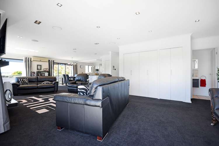 2 Ludlow Drive Huntingdon_7