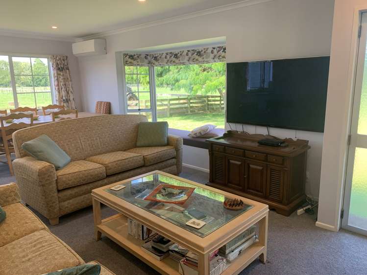 211 Tower Road Matamata_8