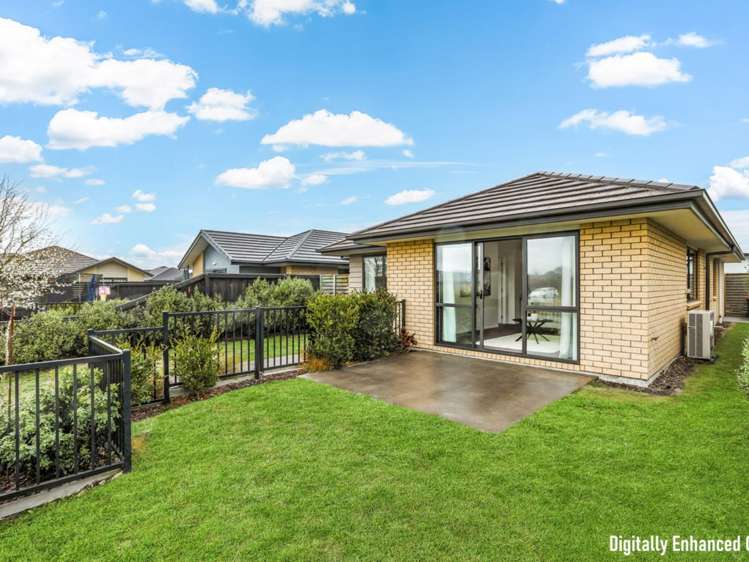 18 Wallingford Crescent Rolleston_14