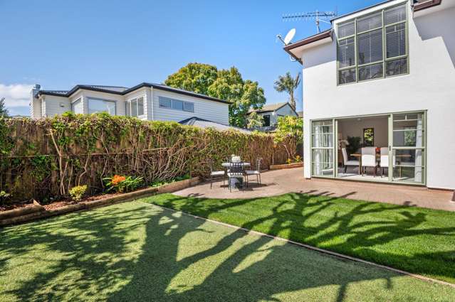 7b Woodbine Avenue Greenlane_3