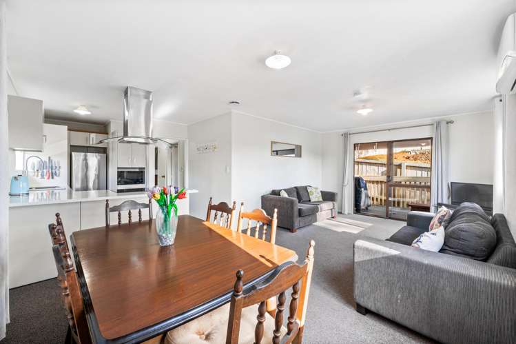 21B Rautawhiri Road Helensville_6