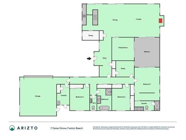 7 Carex Grove Foxton Beach_1