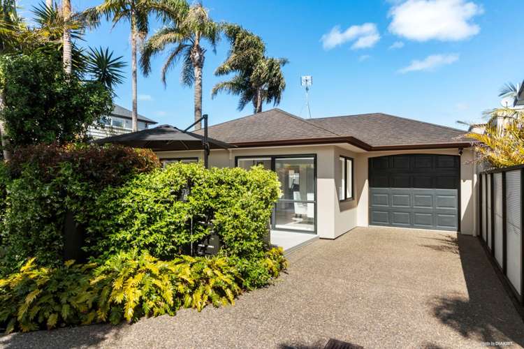 36B Hattaway Avenue Bucklands Beach_8