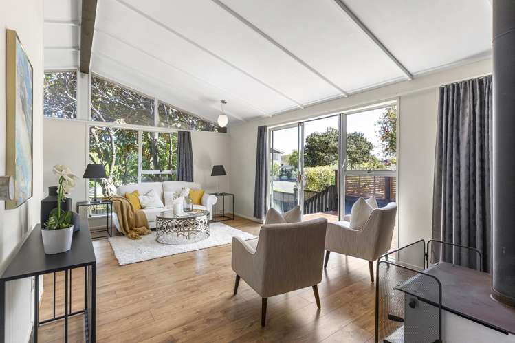 80 Walworth Avenue Pakuranga Heights_16