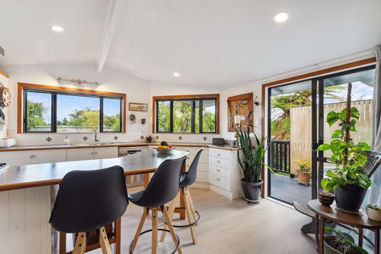 22 Gillies Avenue Taupō_9