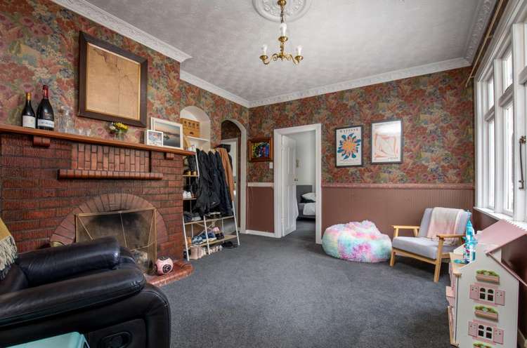 9 Old Bridge Road Alexandra_8