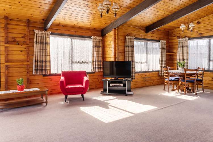 24 Guise Street Temuka_5