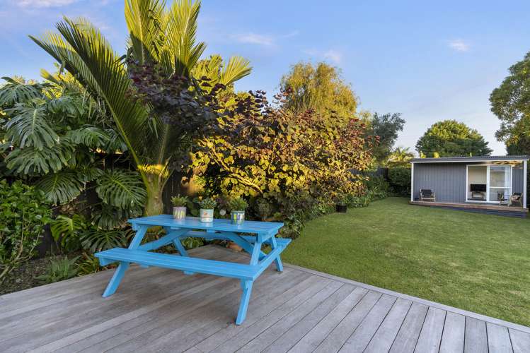 3 Pikitea Road Mangere Bridge_24