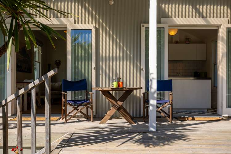 56 Wellington Street Nelson South_7