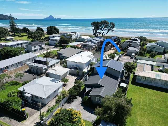 189 Pohutukawa Avenue Ohope_1