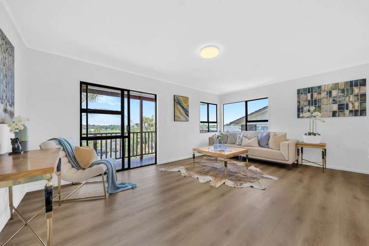 10 Marco Place Highland Park_4