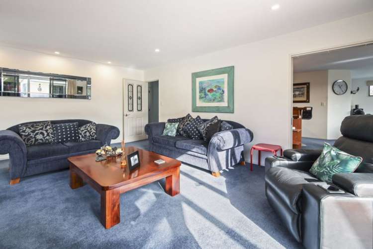 587 Upper Sefton Road Sefton_34