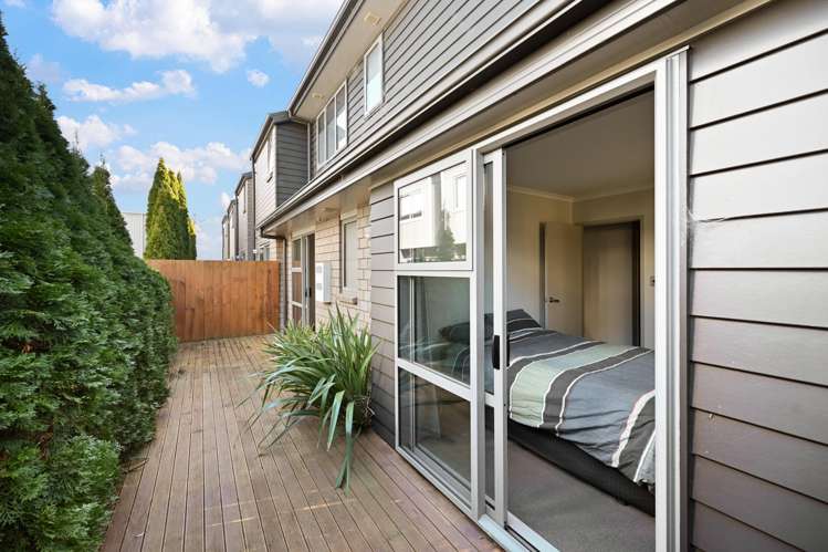 6 Stadium Lane Whitiora_13