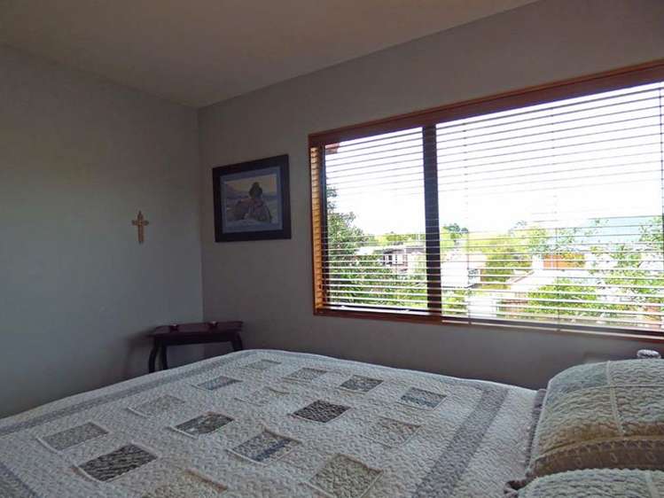 1/16 Dominion Street Takapuna_7