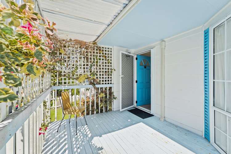 1/113 Rosario Crescent_3