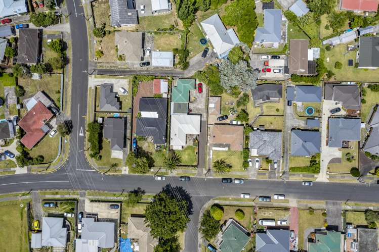 42 Tiraumea Drive Pakuranga_28