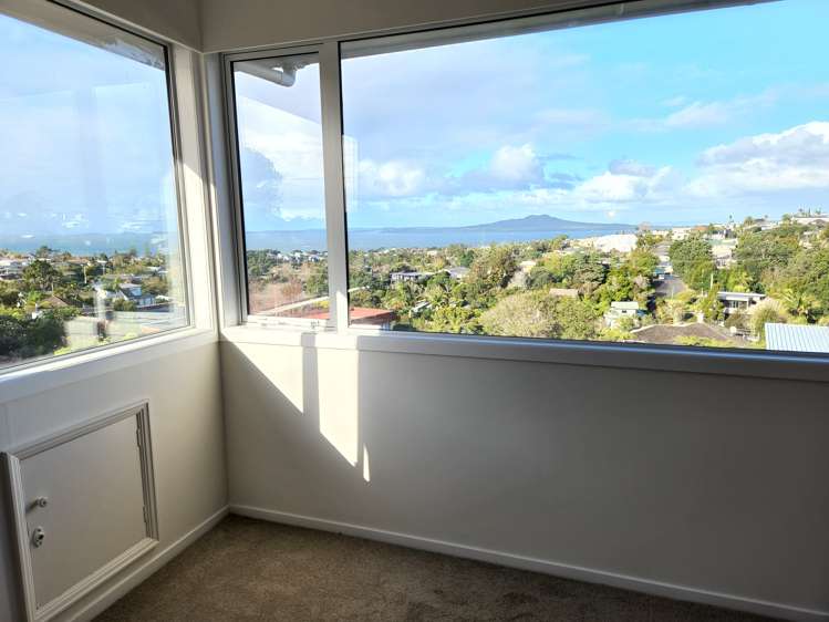 25 Aberdeen Road Castor Bay_11