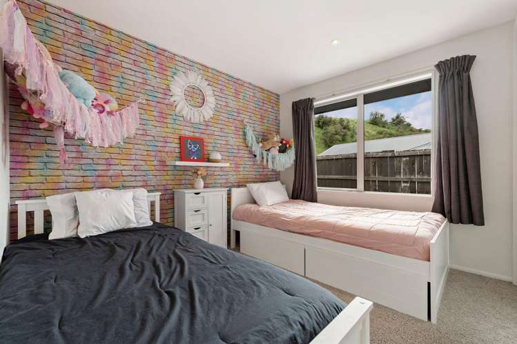 35 Woodstock Road Shotover Country_12