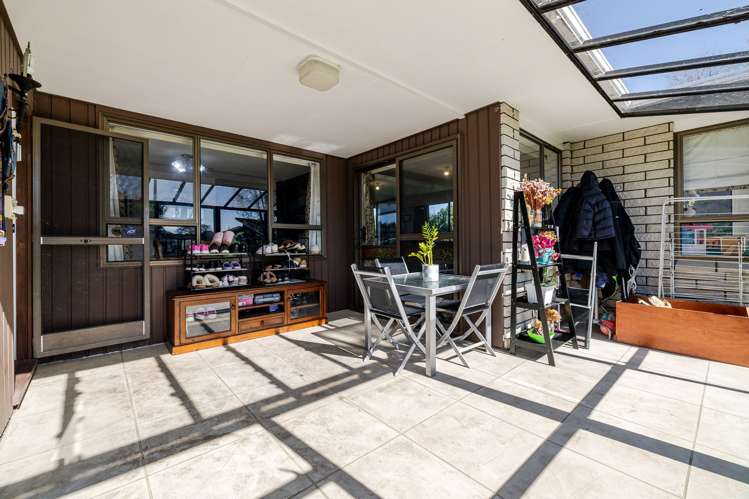 2 Matai Place Pahiatua_12
