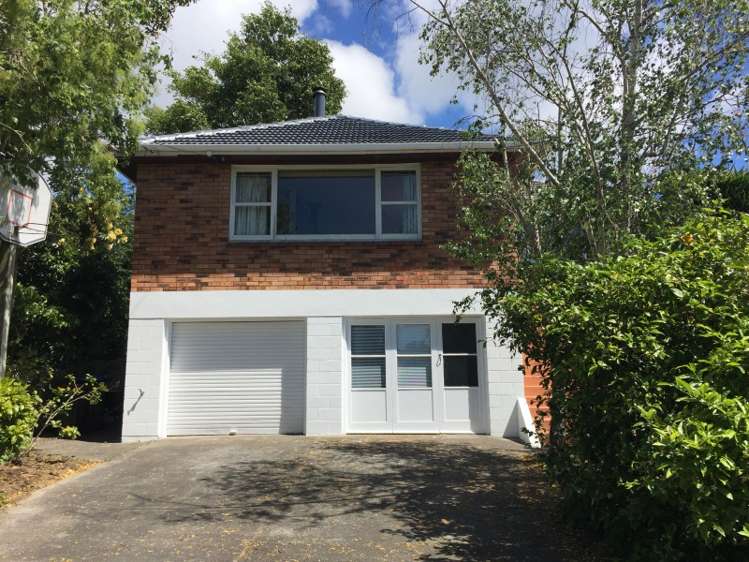 19a Ferndale Road Mount Wellington_0