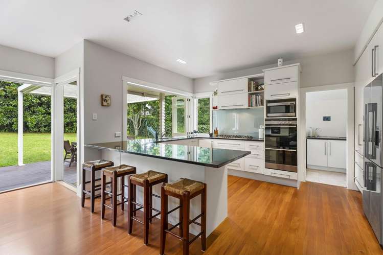 65 St Andrews Road Epsom_8