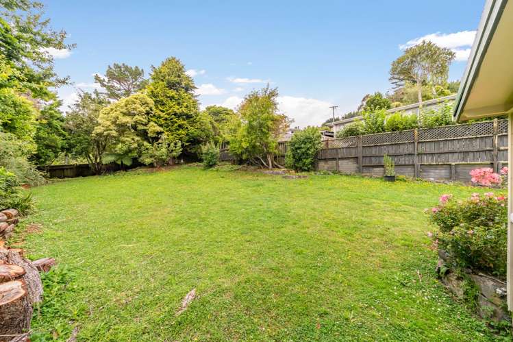 43a Wyndham Road Pinehaven_26