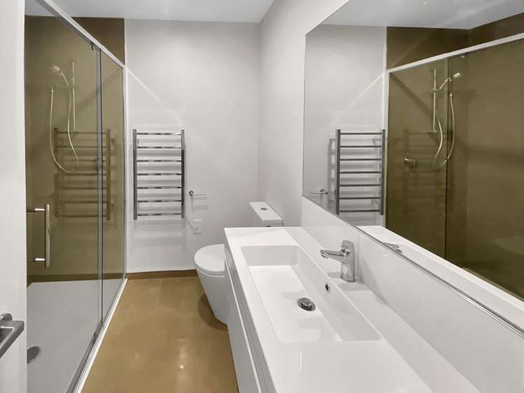 35 Webb Street St Albans_8