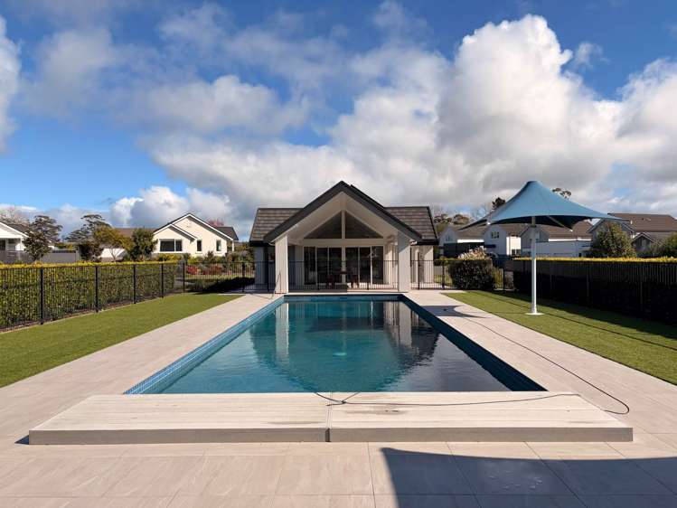 Address withheld Kerikeri_7