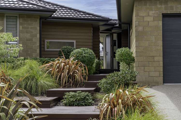 9 Alice Burn Drive Luggate_22