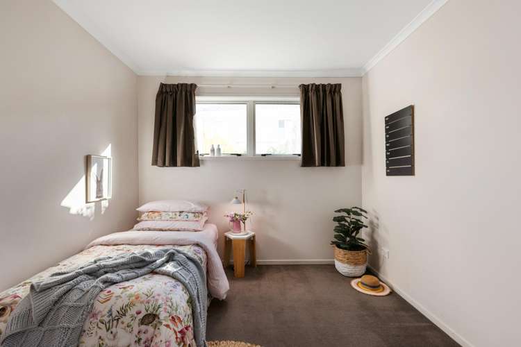 11 Darraghs Lane Brookfield_10