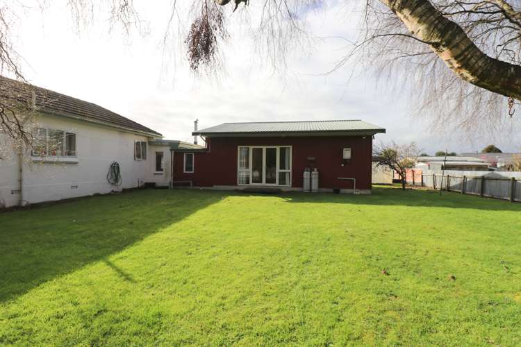 248 Nelson Street Strathern_25