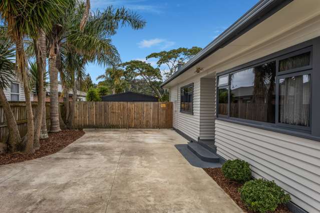 81 Mcgarvey Road Whakatane_1