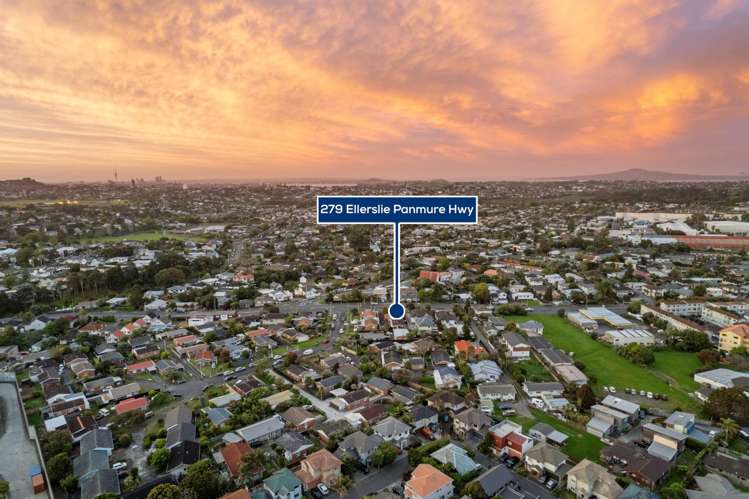 279 Ellerslie-Panmure Highway Mount Wellington_25