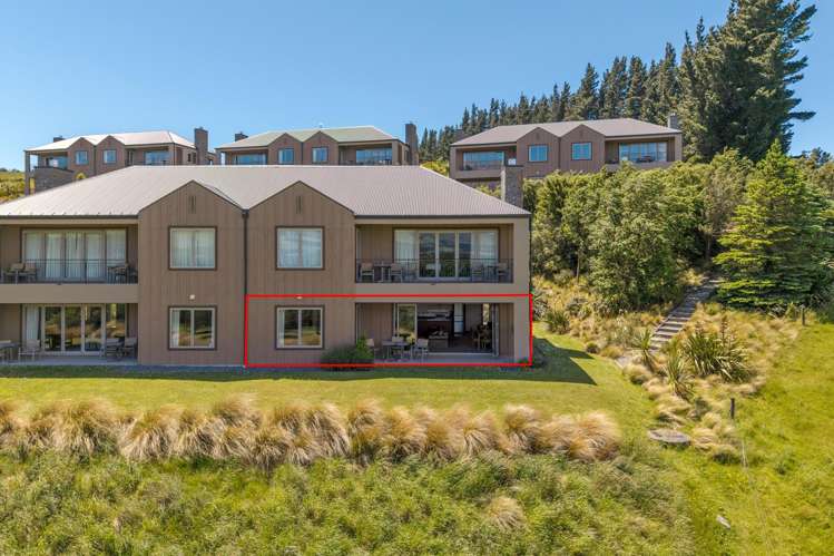 Villa 243/623 Coleridge Road Windwhistle_20