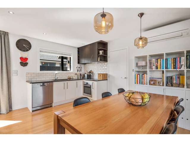 5 Blaenavon Lane Halswell_1