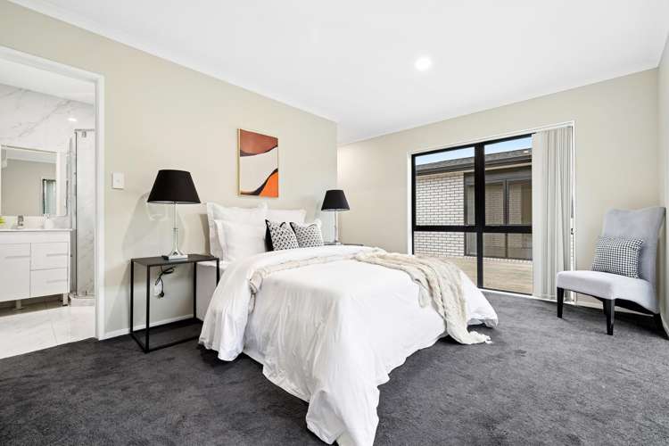 142 Lisle Farm Drive Pukekohe_18