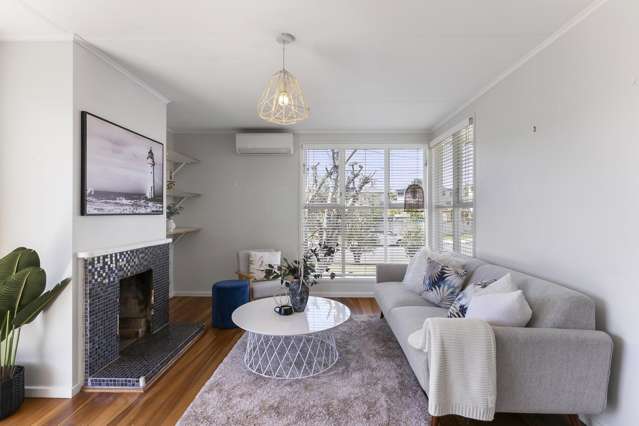 20 Fitzgerald Road Mount Wellington_4